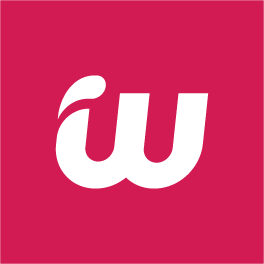 Logo de Webempresa